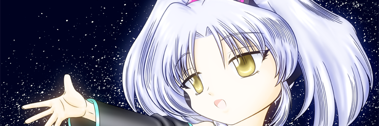 qybe_'s profile banner image