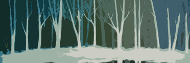 TBarrett10's profile banner image
