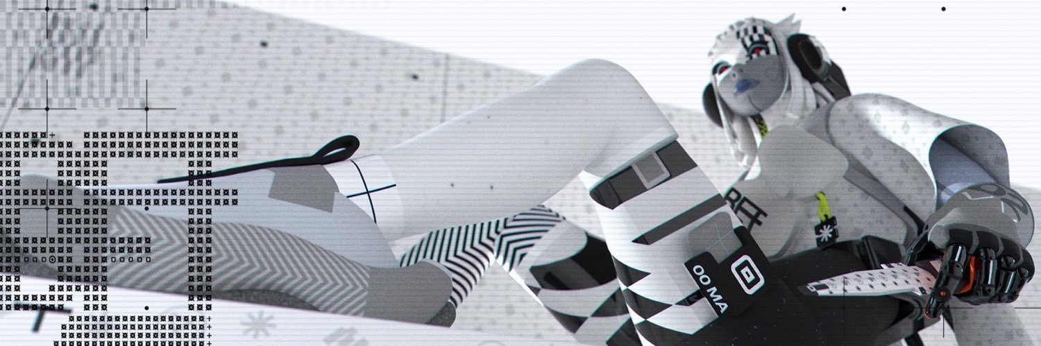 o’block rook banner