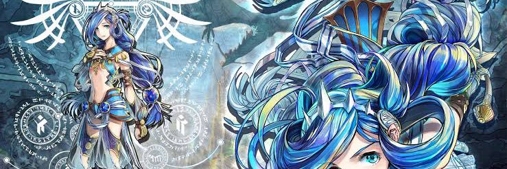 entraility's profile banner image