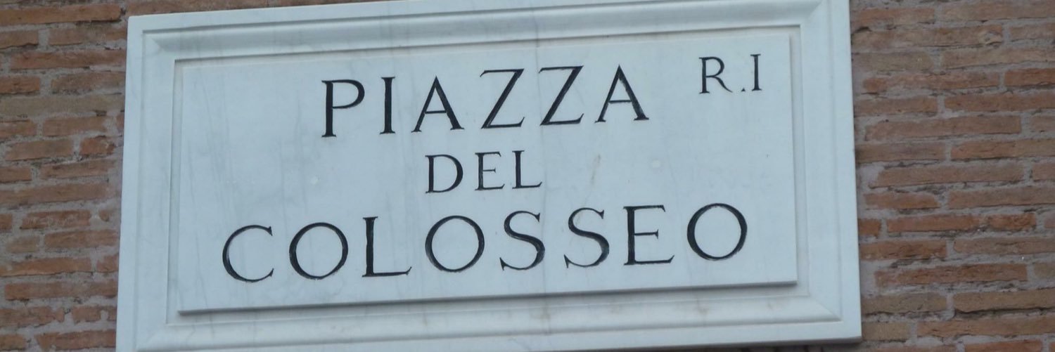 Nicolas Colloca banner