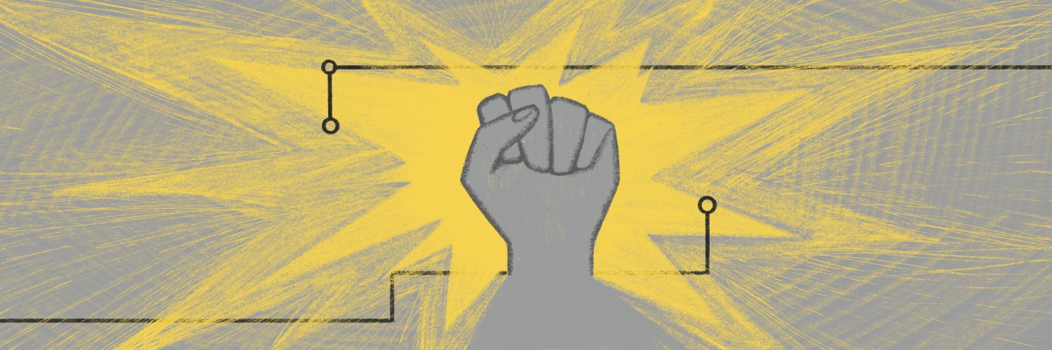 Spilne | Commons banner