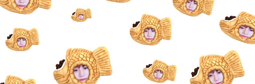 golcha_82's profile banner image