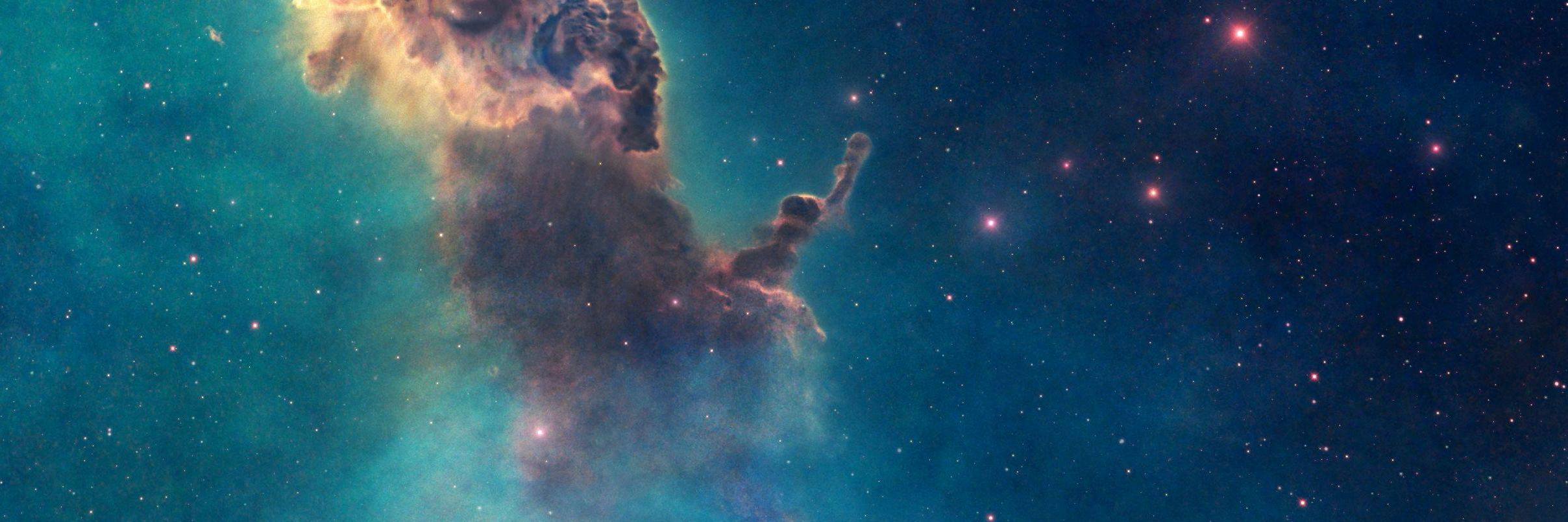eddieadolf's profile banner image