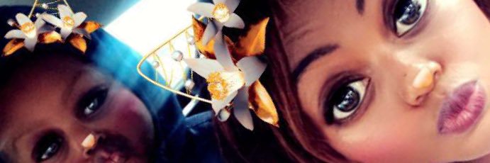 Lue_ella's profile banner image