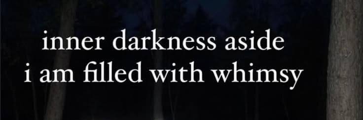 ErrorUserNameNotFound banner