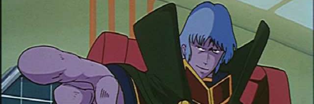 botoru's profile banner image