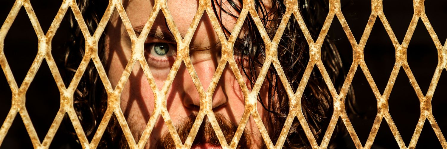 BexarBastard's profile banner image