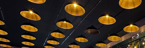 BossBo01 Profile Banner