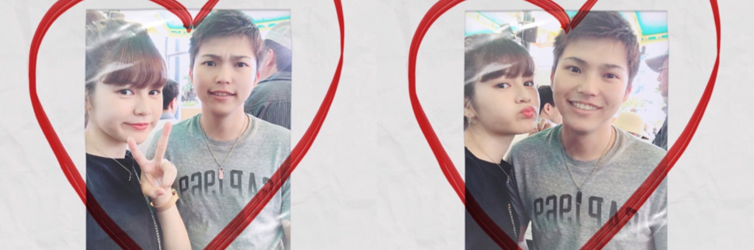 73_530's profile banner image