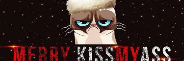 CaturdaysChild Profile Banner