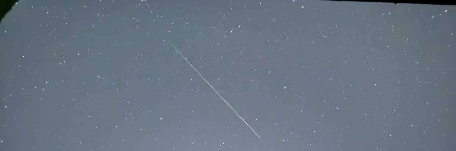 Nanou_P974's profile banner image