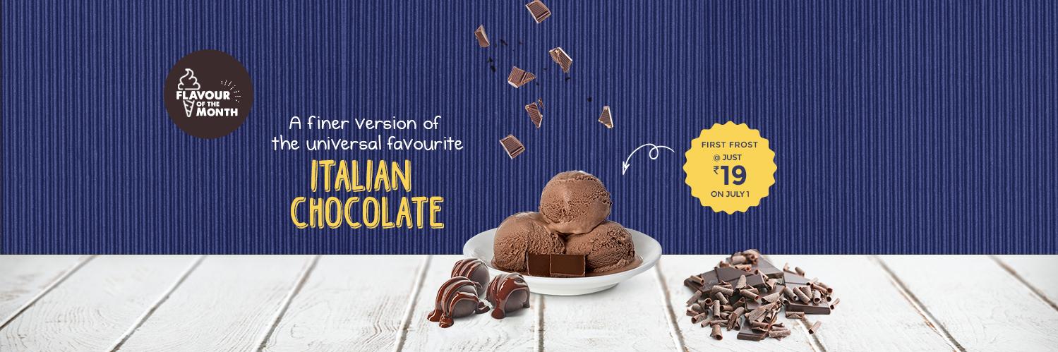 Gelato_Italiano's profile banner image