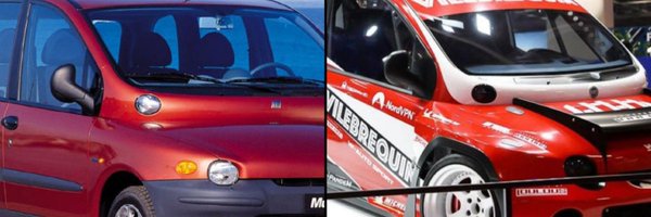alessandrod Profile Banner