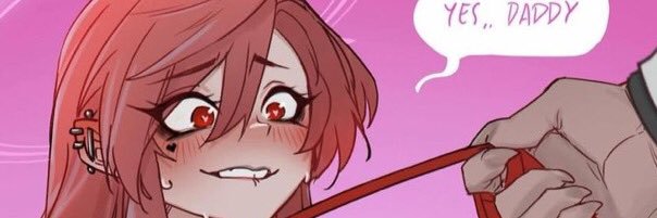 anonim6675's profile banner image