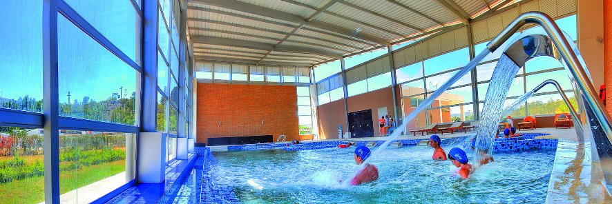 ITPParqueTermalPaipa banner