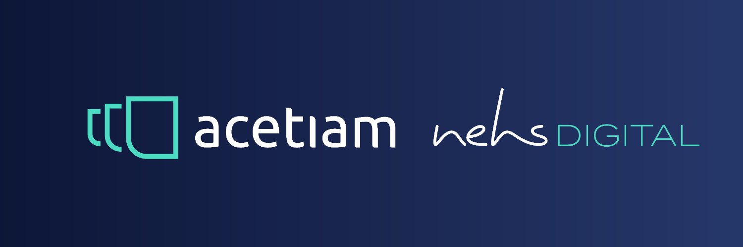 ACETIAM_Corp's profile banner image