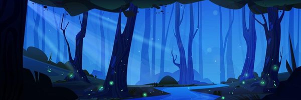 0xmexp Profile Banner