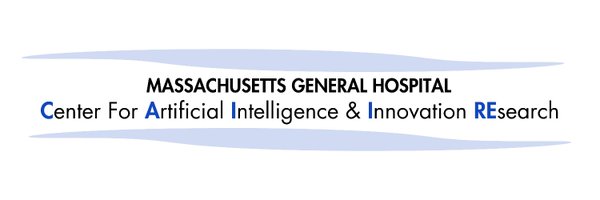 CaiireMGH Profile Banner