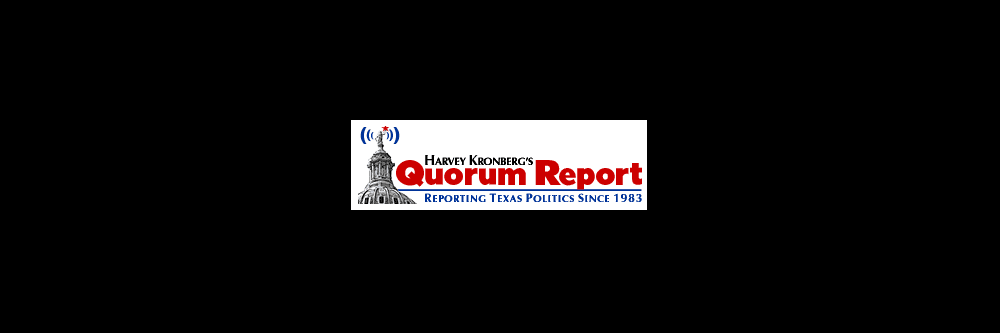 quorumreport's banner