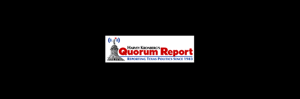 quorumreport Profile Banner