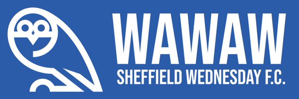 JF1tch77 Profile Banner