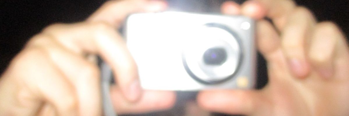 ˗ˏˋ⤿ ℜ𝔢𝔡 ℌ𝔬𝔬𝔡ᅠ. ⸝⸝ banner