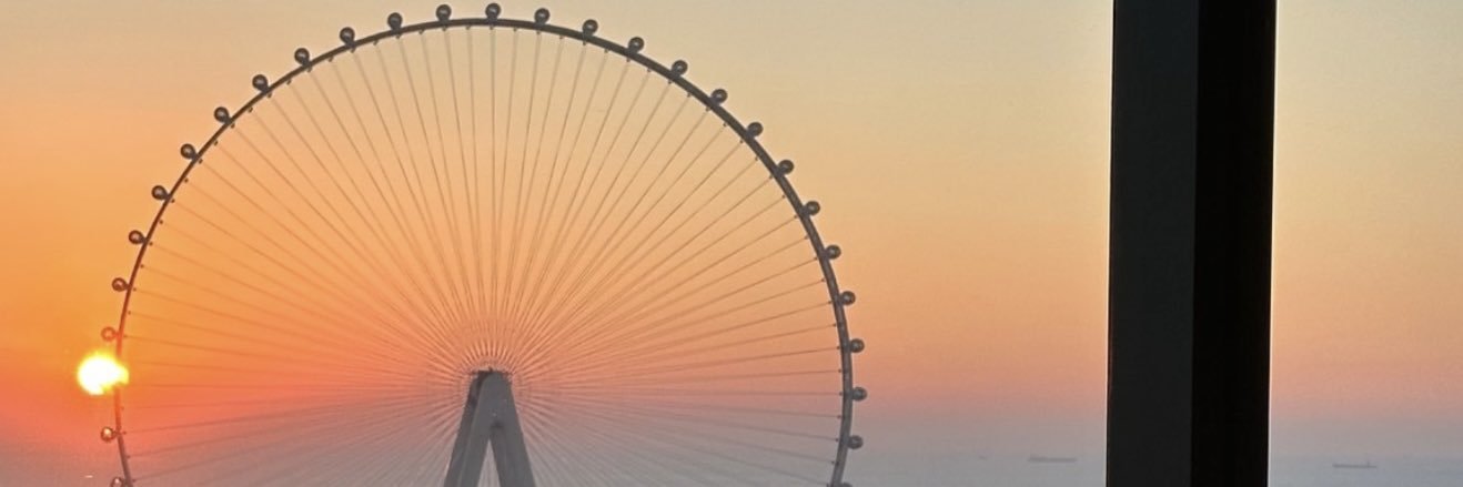 obirgold's profile banner image