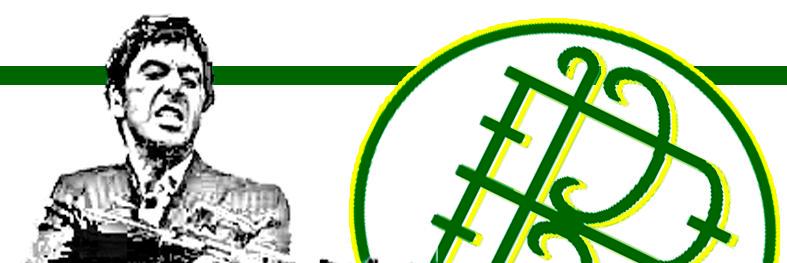 Doña Maria Jimenez banner