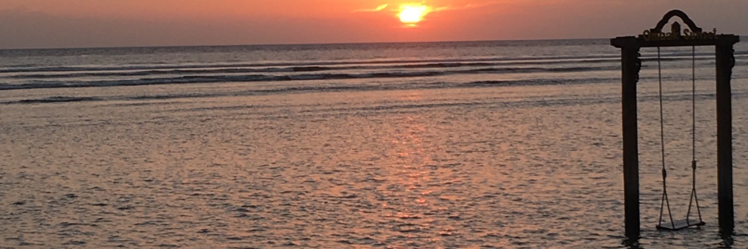 Stephanie Pederson banner