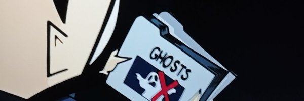mistaquit0ss Profile Banner