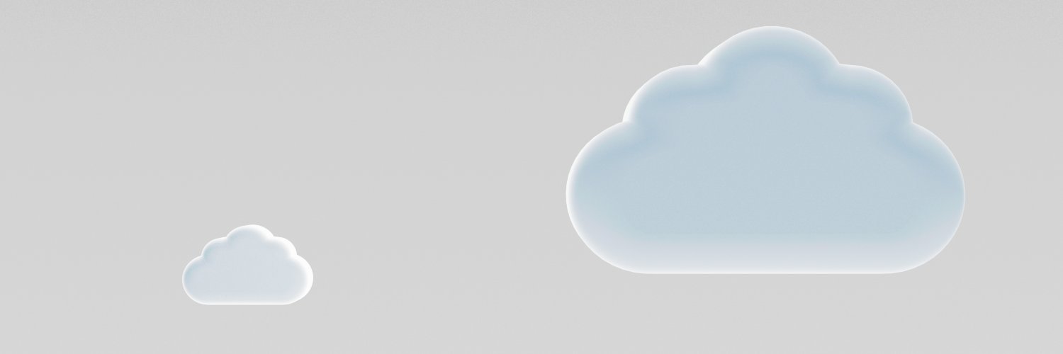 DaveProsser's profile banner image