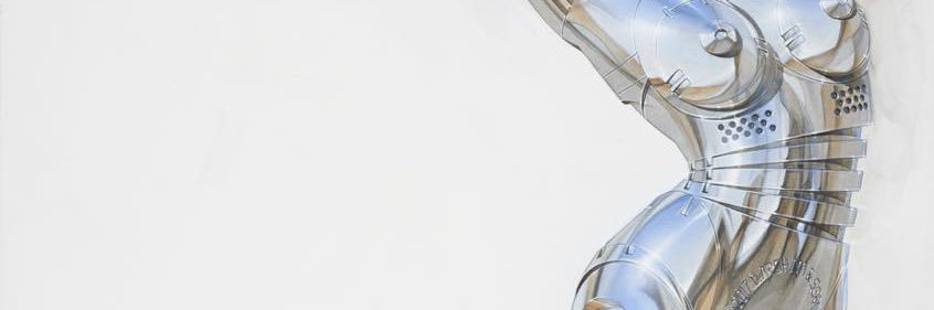 kidzuu's profile banner image