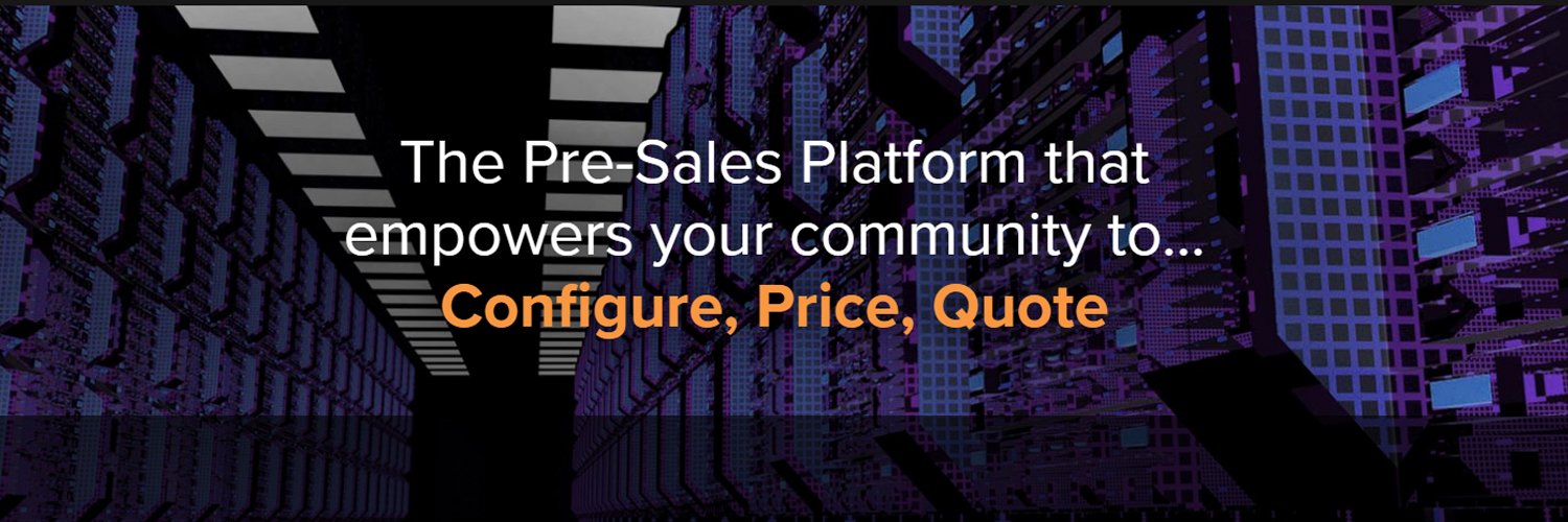 PreSalesAdvisor's profile banner image