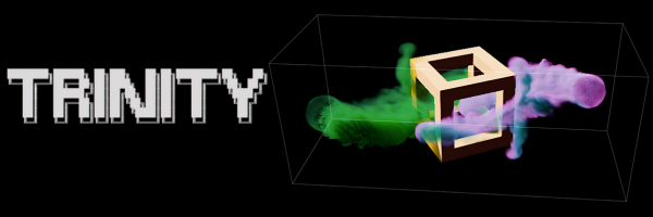 $TRINiTY banner