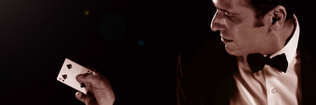 Brian_Role's profile banner image