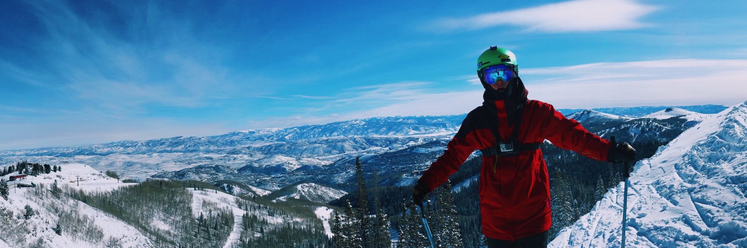 3R1C_7's profile banner image