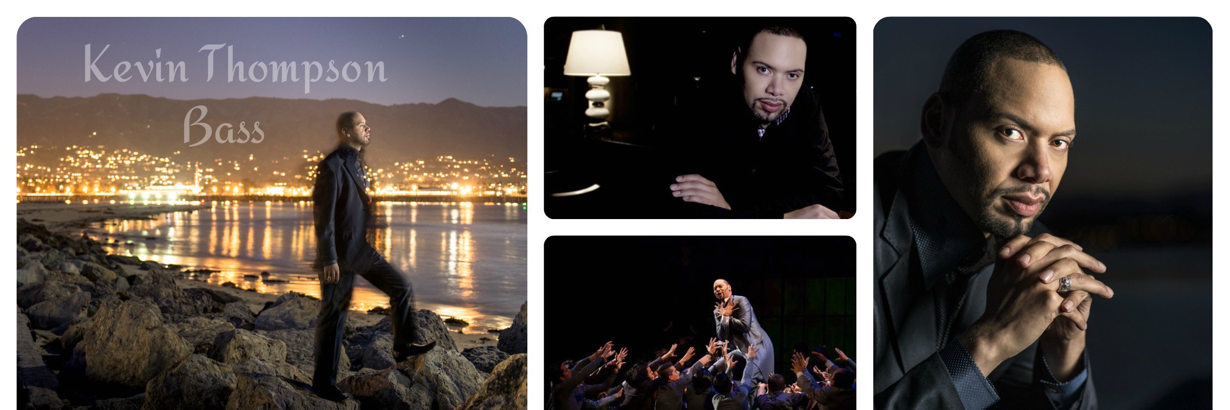 KevinThompson banner