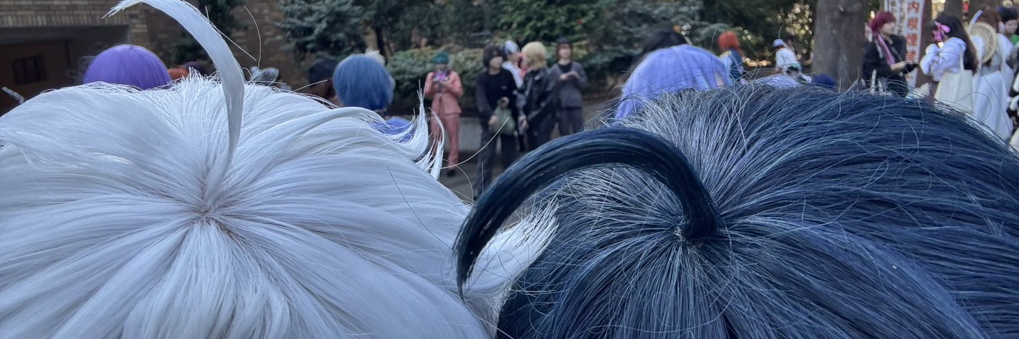 蘭💭ྀི banner