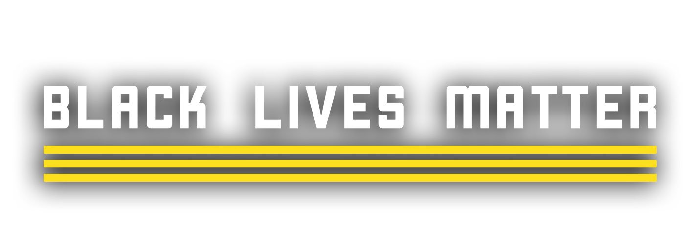 Nika_B16's profile banner image