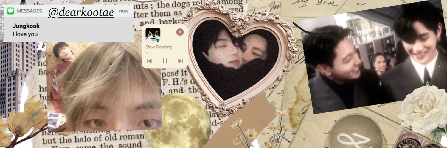 eugi au’s | ⊙⊝⊜ banner