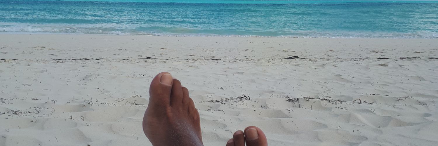Alejo_Cba's profile banner image