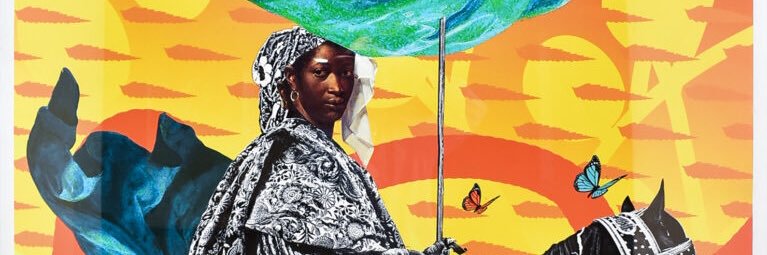 obatalamag's profile banner image