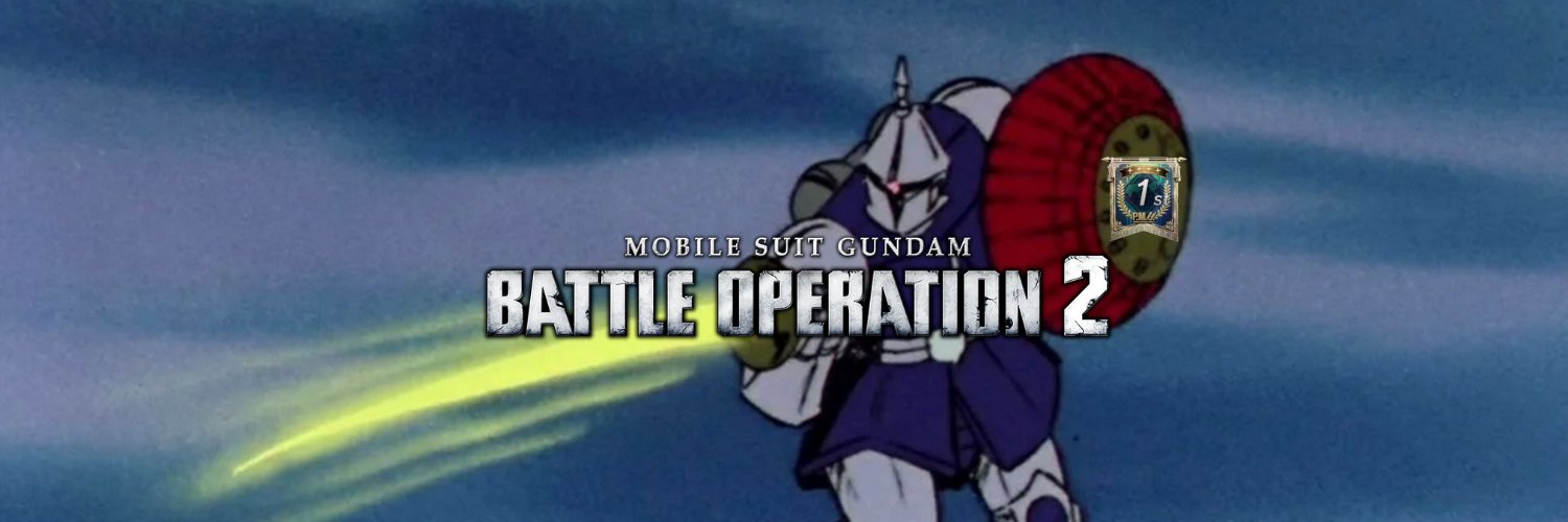 Axe_Batoope2's profile banner image
