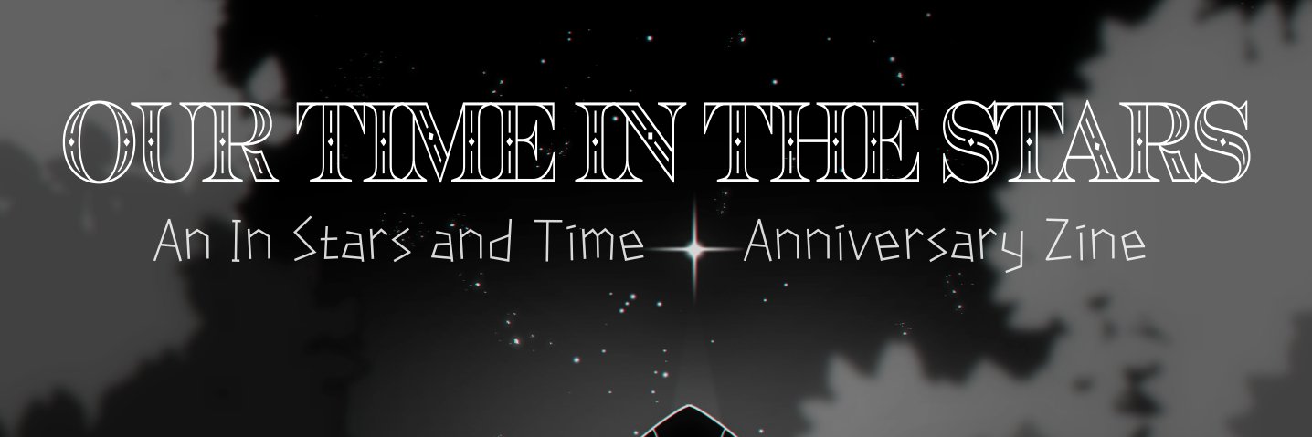 ourtimeinstars's profile banner image