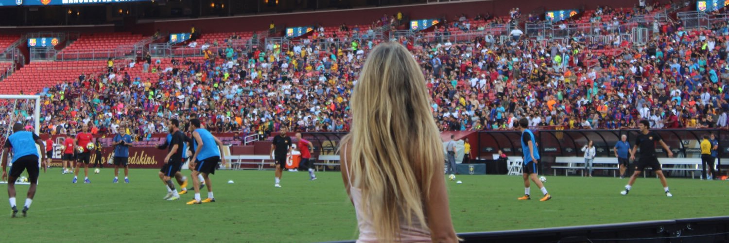 Helena Condis Edo banner