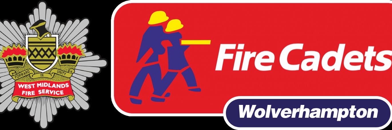 WtonFireCadets's profile banner image
