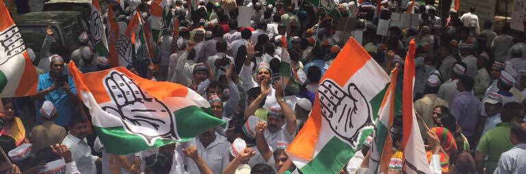 Ashok Basoya 🇮🇳 banner