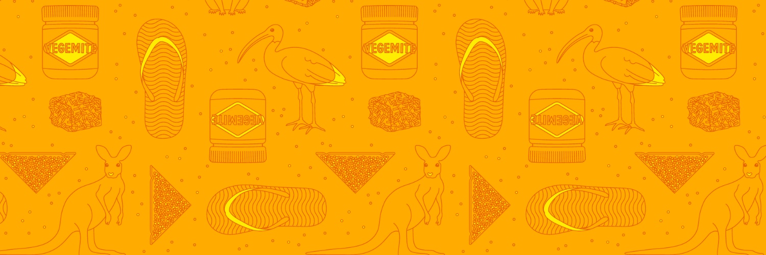 BuzzFeedOz's profile banner image