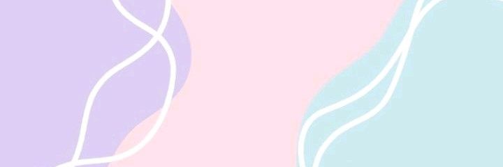 _alisondanila's profile banner image